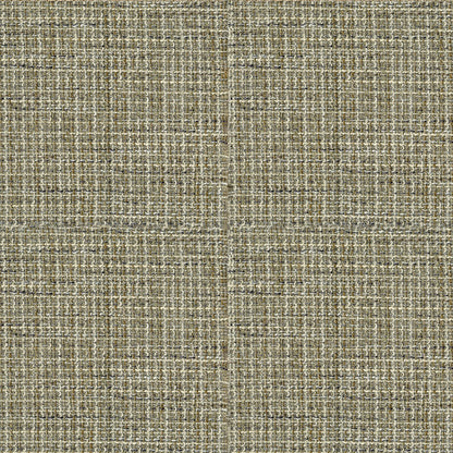 NICHOLASJOHN INC NJ-BEN Stone Solid   Fabric - NJ25-847