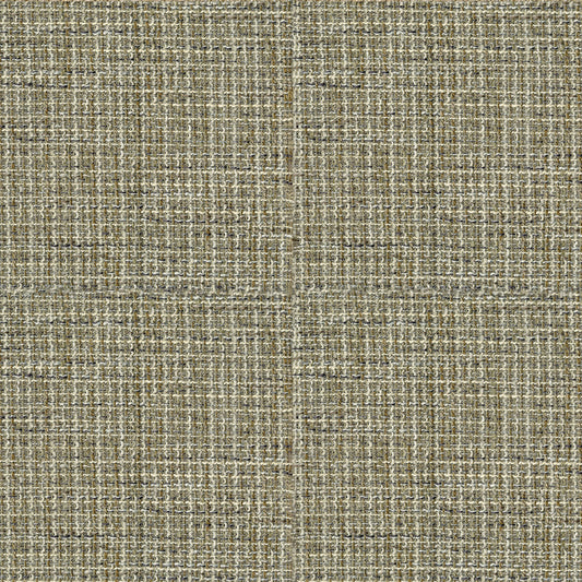 NICHOLASJOHN INC NJ-BEN Stone Solid   Fabric - NJ25-847