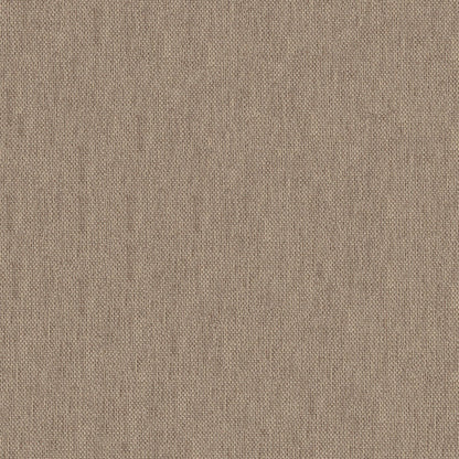 Beige linen-like woven fabric texture for upholstery or drapery, neutral color, rustic natural look.