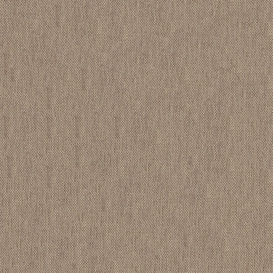 NICHOLASJOHN INC NJ-KENA Buff Solid   Fabric - NJ25-1302