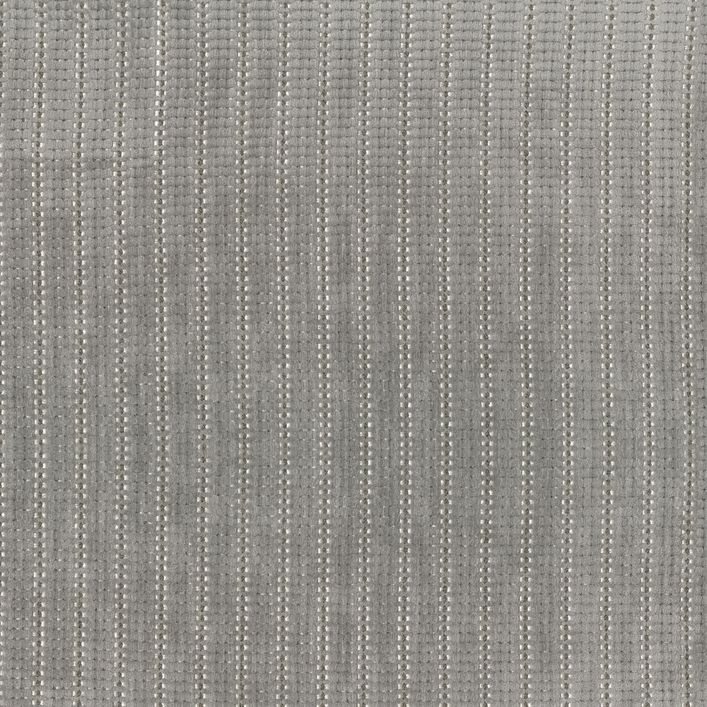 NICHOLASJOHN INC NJ-INDUSTRIALIST Mushroom Solid,Texture   Fabric - NJ25-3542