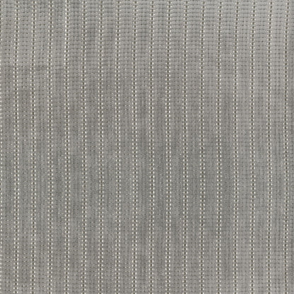 NICHOLASJOHN INC NJ-INDUSTRIALIST Mushroom Solid,Texture   Fabric - NJ25-3542