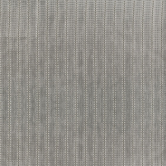 NICHOLASJOHN INC NJ-INDUSTRIALIST Mushroom Solid,Texture   Fabric - NJ25-3542