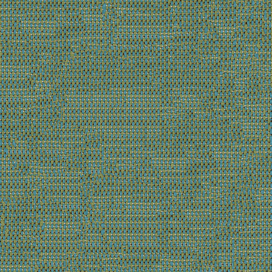 NICHOLASJOHN INC NJ-TEXTER Blue Solid,Tweed   Fabric - NJ25-2635