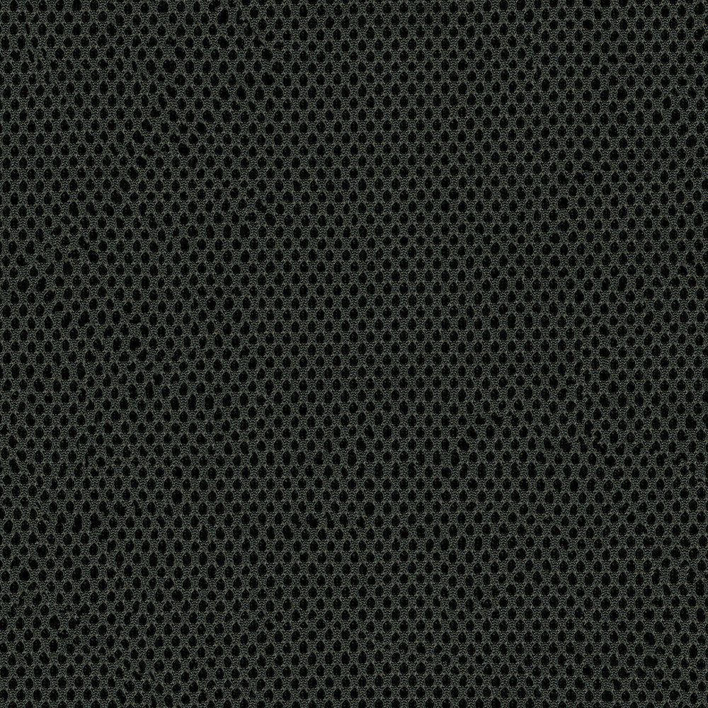 NICHOLASJOHN INC NJ-KIT Gray Mesh   Fabric - NJ25-53