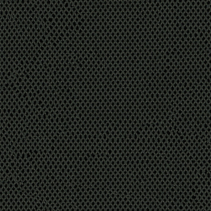 NICHOLASJOHN INC NJ-KIT Gray Mesh   Fabric - NJ25-53