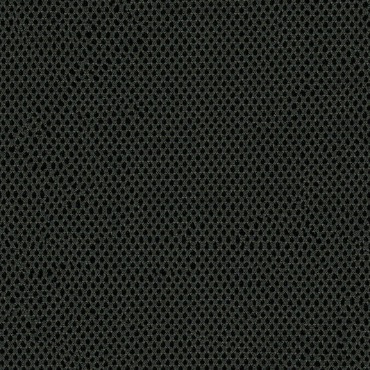 NICHOLASJOHN INC NJ-KIT Gray Mesh   Fabric - NJ25-53