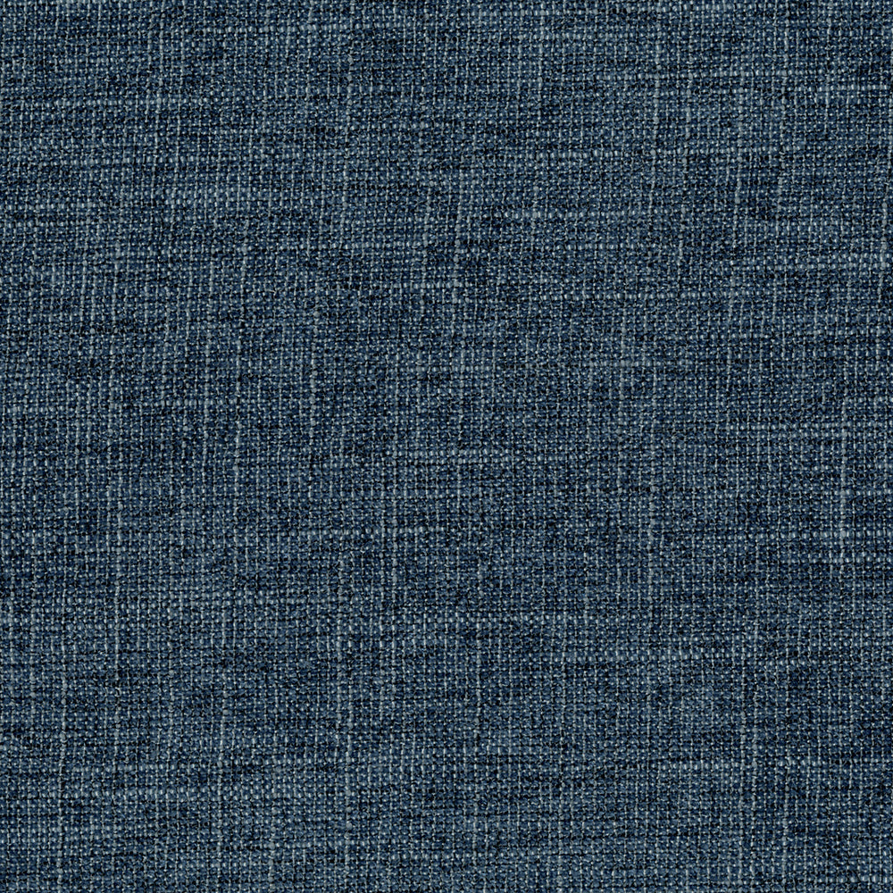 NICHOLASJOHN INC NJ-BEACH Ocean Solid   Fabric - NJ25-350