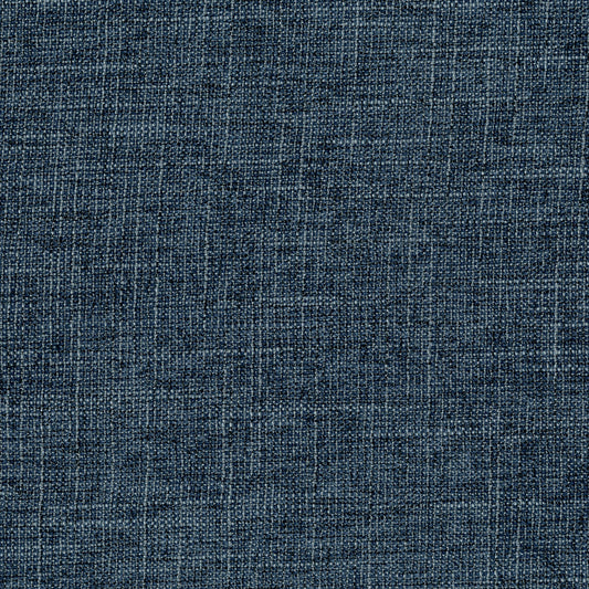 NICHOLASJOHN INC NJ-BEACH Ocean Solid   Fabric - NJ25-350