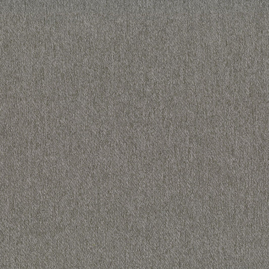 NICHOLASJOHN INC NJ-HADLEY Pewter Contemporary,Solid,Solid,Texture   Fabric - NJ25-1504