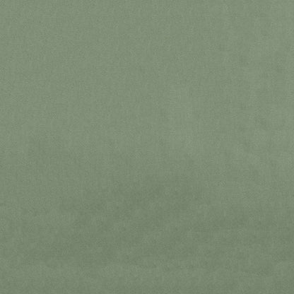 NICHOLASJOHN INC NJ-BENJAMIN Sage Solid   Fabric - NJ25-1315