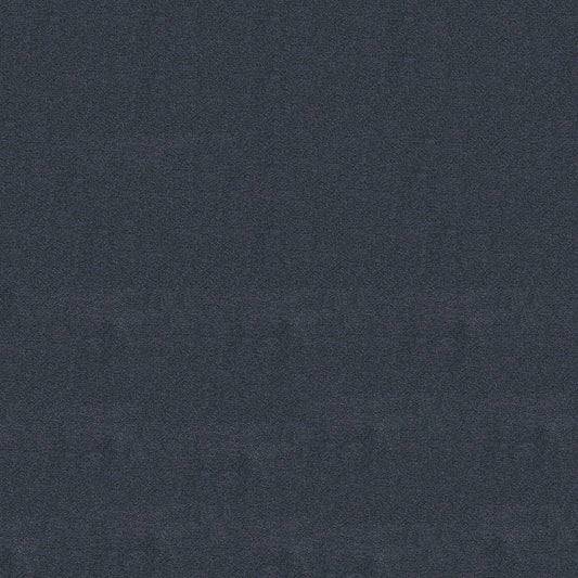 NICHOLASJOHN INC NJ-BEDROCK Denim Solid   Fabric - NJ25-2731