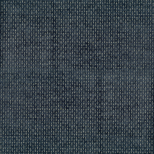 NICHOLASJOHN INC NJ-BRANDA Blue Solid,Tweed   Fabric - NJ25-398
