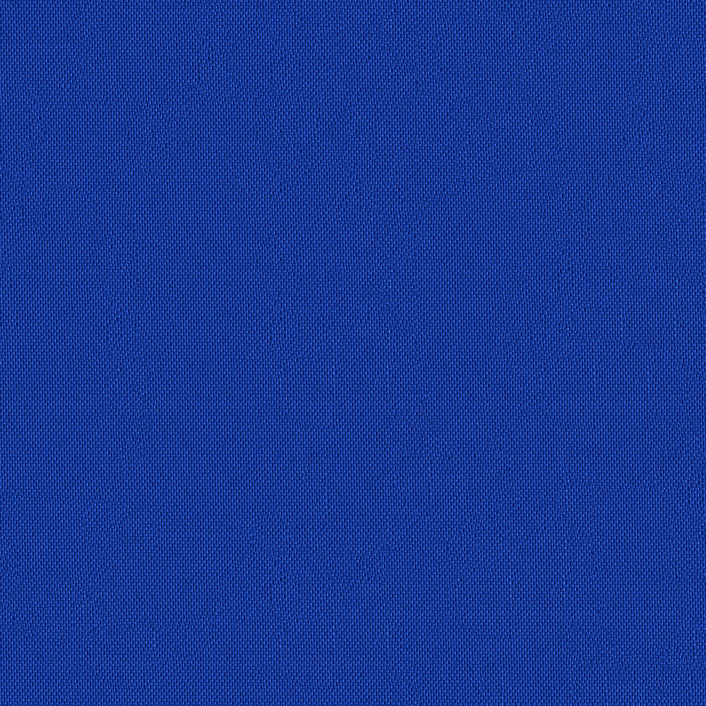 NICHOLASJOHN INC NJ-TNOCHES Blue Solid   Fabric - NJ25-3394