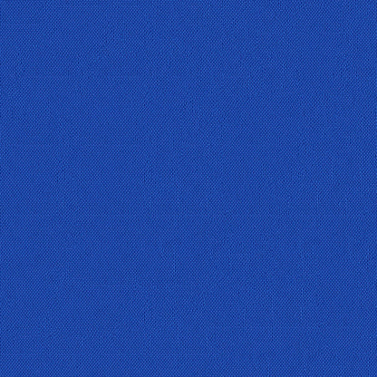 NICHOLASJOHN INC NJ-TNOCHES Blue Solid   Fabric - NJ25-3394