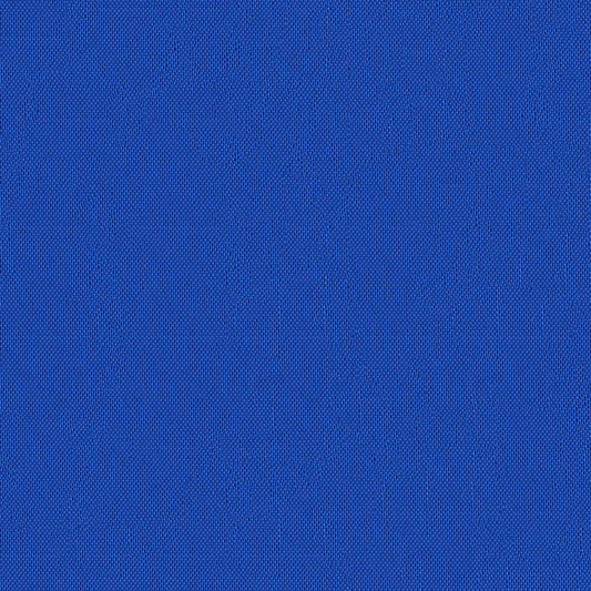 NICHOLASJOHN INC NJ-TNOCHES Blue Solid   Fabric - NJ25-3394