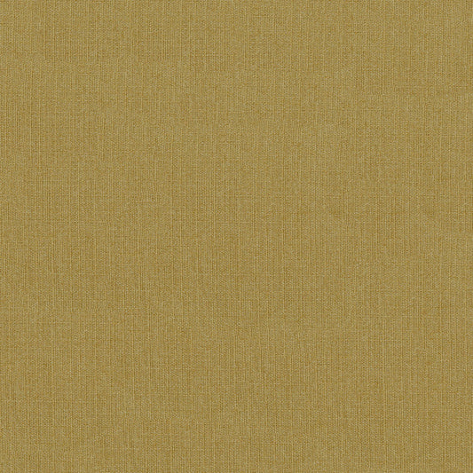 NICHOLASJOHN INC NJ-STRIDE Maize Solid   Fabric - NJ25-2563
