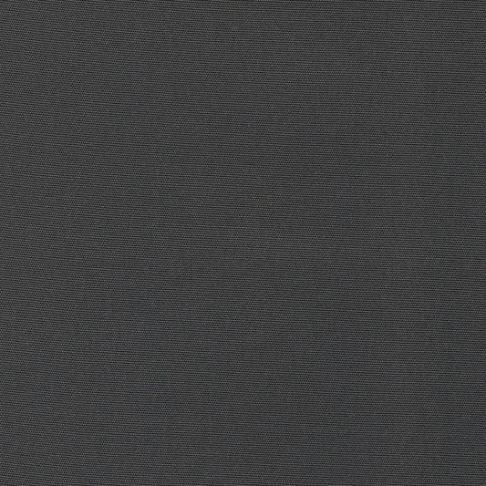NICHOLASJOHN INC NJ-SSFRPLUS Gray Solid   Fabric - NJ25-3103