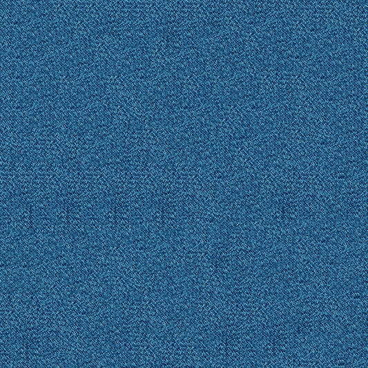 ABBEYSHEA Romance Solid   Desiger Outlet Fabric - ROMAN34
