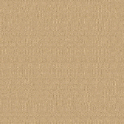 NICHOLASJOHN INC NJ-TOPFR Brown Solid   Fabric - NJ25-3354