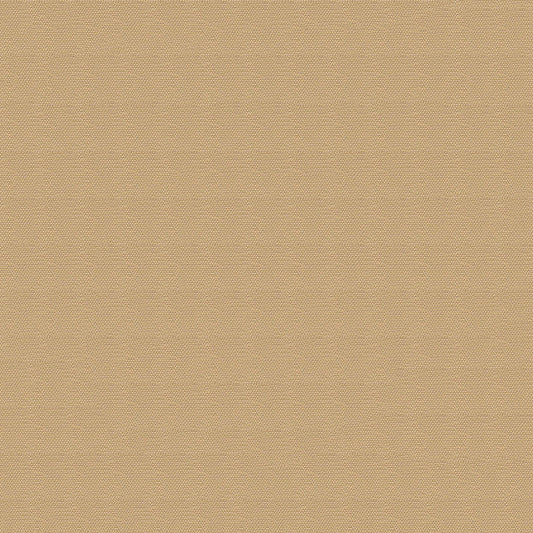 NICHOLASJOHN INC NJ-TOPFR Brown Solid   Fabric - NJ25-3354