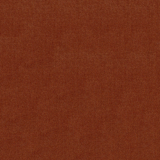NICHOLASJOHN INC NJ-STRIDE Rust Solid   Fabric - NJ25-2559