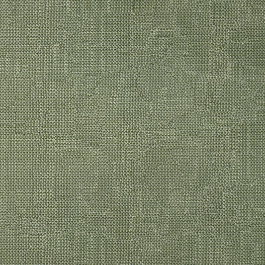 NICHOLASJOHN INC NJ-STRIVING Sage Solid   Fabric - NJ25-2793