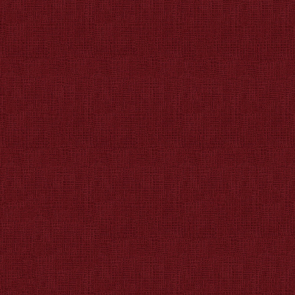 NICHOLASJOHN INC NJ-DEVINE Mulberry Solid,Texture   Fabric - NJ25-1564