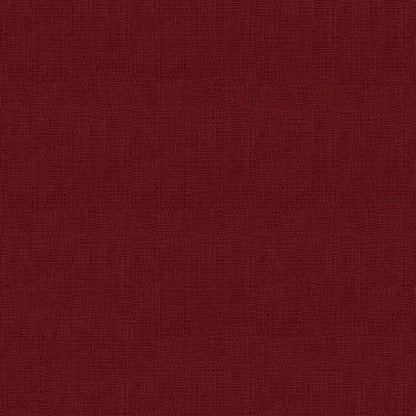 NICHOLASJOHN INC NJ-DEVINE Mulberry Solid,Texture   Fabric - NJ25-1564