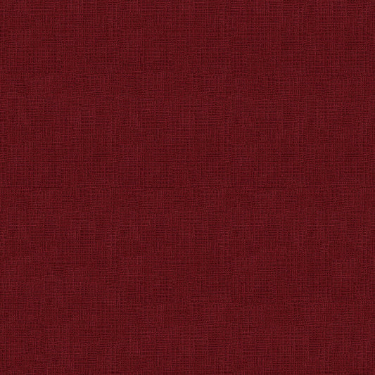 NICHOLASJOHN INC NJ-DEVINE Mulberry Solid,Texture   Fabric - NJ25-1564