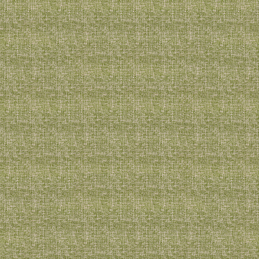 NICHOLASJOHN INC NJ-CHILDERS Olive Abstract,Contemporary   Fabric - NJ25-147