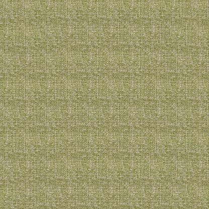 NICHOLASJOHN INC NJ-CHILDERS Olive Abstract,Contemporary   Fabric - NJ25-147