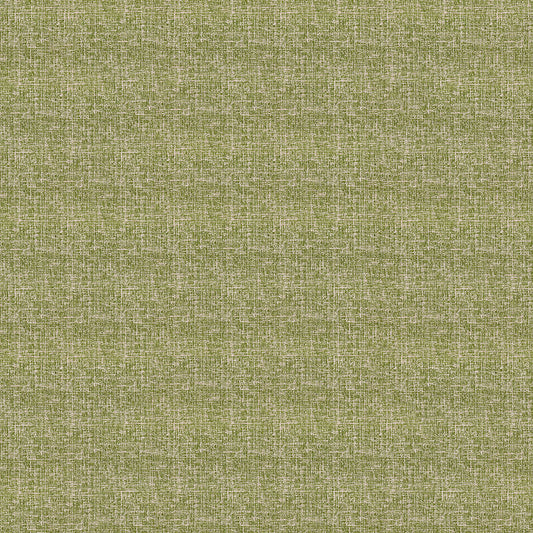 NICHOLASJOHN INC NJ-CHILDERS Olive Abstract,Contemporary   Fabric - NJ25-147