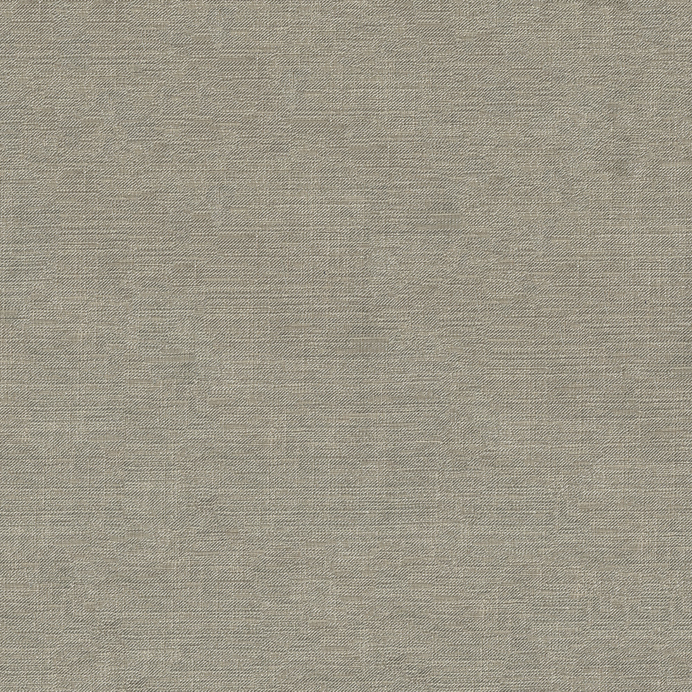 NICHOLASJOHN INC NJ-ELEMENT Sand Solid,Texture   Fabric - NJ25-2496