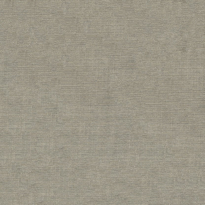 NICHOLASJOHN INC NJ-ELEMENT Sand Solid,Texture   Fabric - NJ25-2496