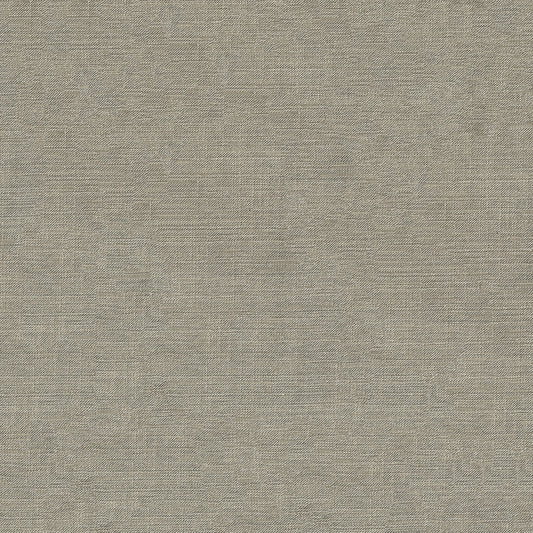 NICHOLASJOHN INC NJ-ELEMENT Sand Solid,Texture   Fabric - NJ25-2496
