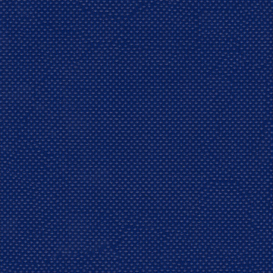 NICHOLASJOHN INC NJ-APO Blue Solid   Fabric - NJ25-128