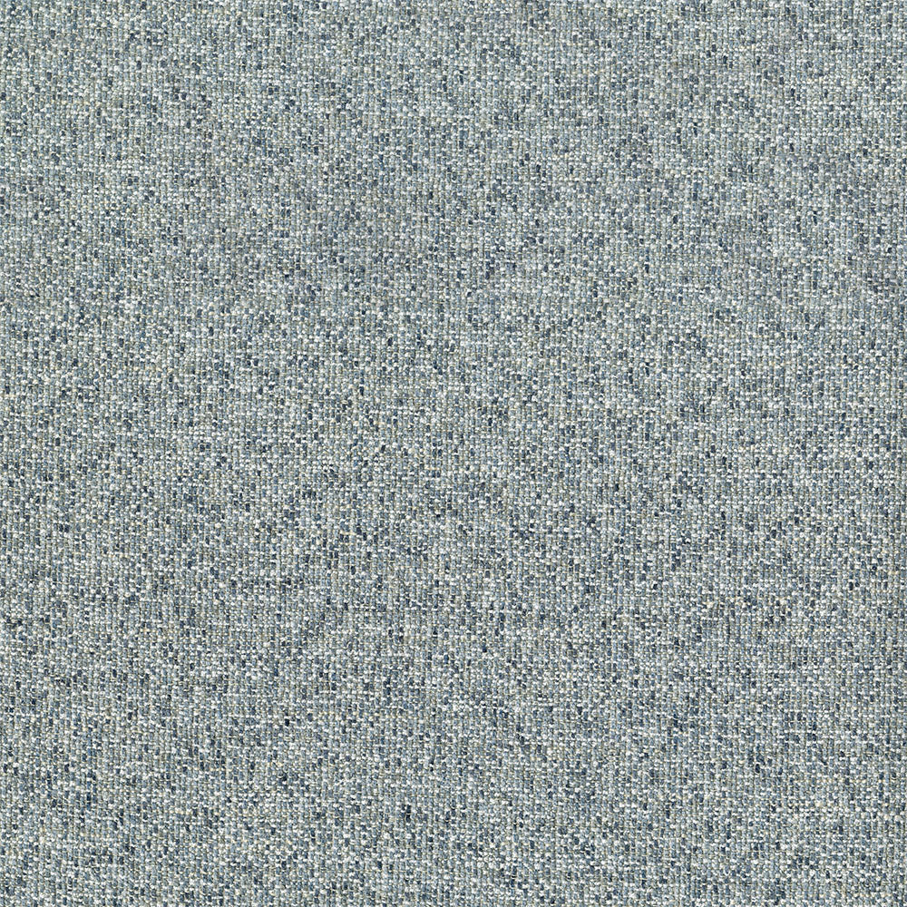 NICHOLASJOHN INC NJ-LOVE Lagoon Solid,Texture   Fabric - NJ25-721