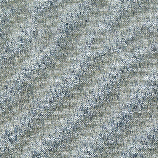 NICHOLASJOHN INC NJ-LOVE Lagoon Solid,Texture   Fabric - NJ25-721