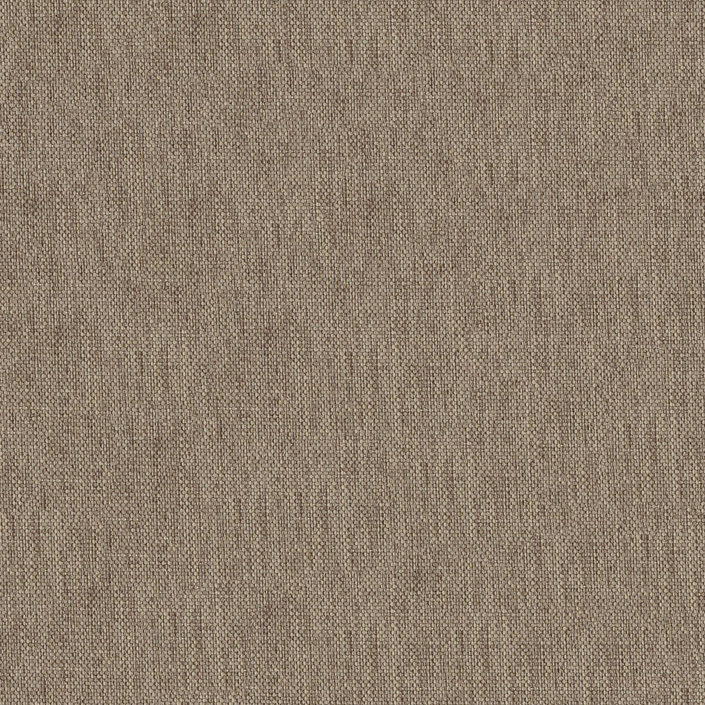 NICHOLASJOHN INC NJ-PATH Fawn Texture,Basketweave   Fabric - NJ25-1455