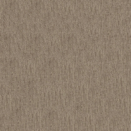 NICHOLASJOHN INC NJ-PATH Fawn Texture,Basketweave   Fabric - NJ25-1455