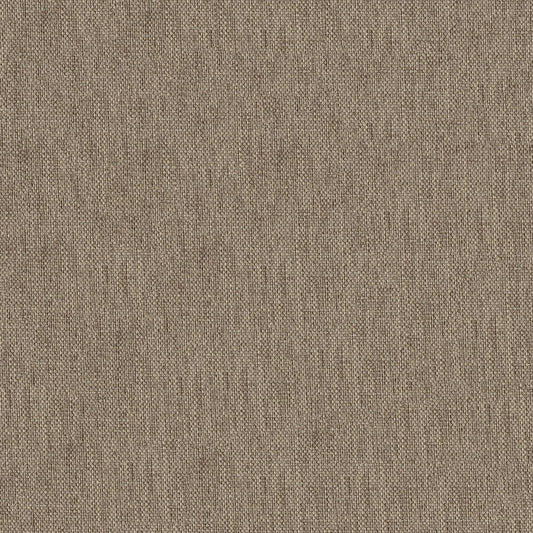 NICHOLASJOHN INC NJ-PATH Fawn Texture,Basketweave   Fabric - NJ25-1455