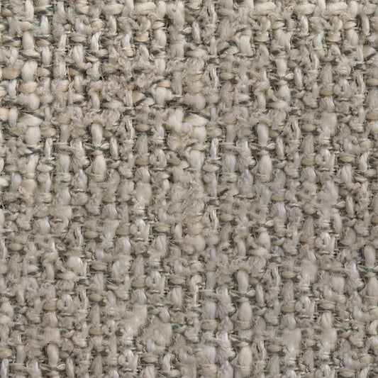 NICHOLASJOHN INC NJ-MAKER Oatmeal Solid,Texture   Fabric - NJ25-2146