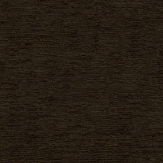 ABBEYSHEA Darling Texture   Desiger Outlet Fabric - DARLI87