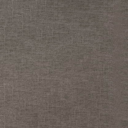 NICHOLASJOHN INC NJ-WATTS Taupe Solid   Fabric - NJ25-3823