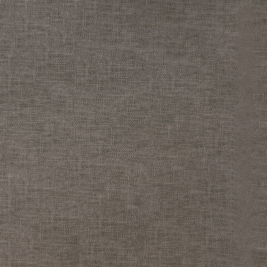 NICHOLASJOHN INC NJ-WATTS Taupe Solid   Fabric - NJ25-3823