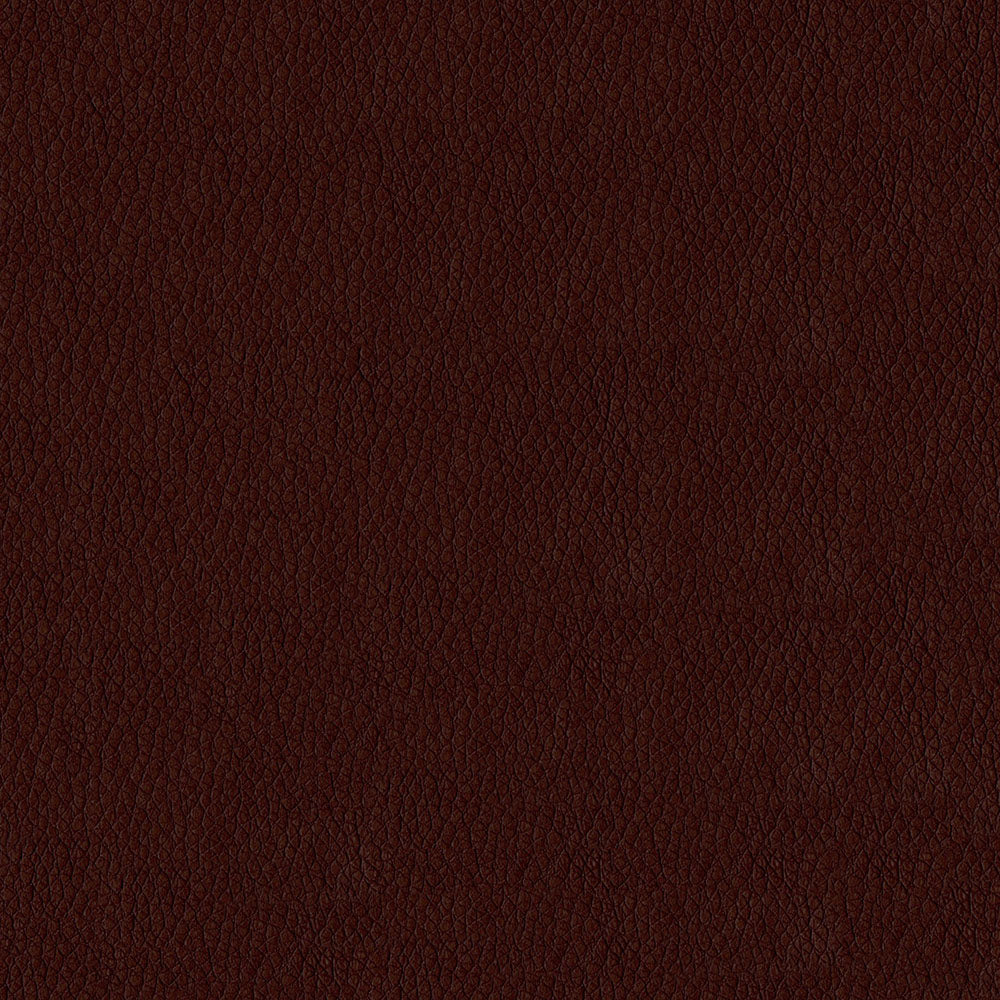 NICHOLASJOHN INC NJ-MIAMI Wine Solid   Fabric - NJ25-3512