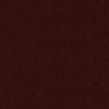 NICHOLASJOHN INC NJ-MIAMI Wine Solid   Fabric - NJ25-3512
