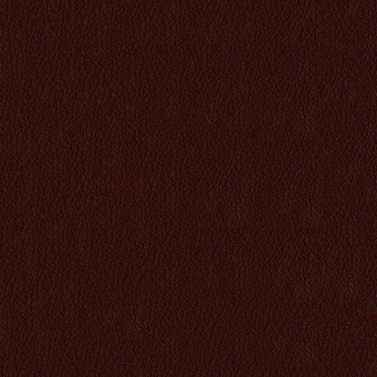 NICHOLASJOHN INC NJ-MIAMI Wine Solid   Fabric - NJ25-3512