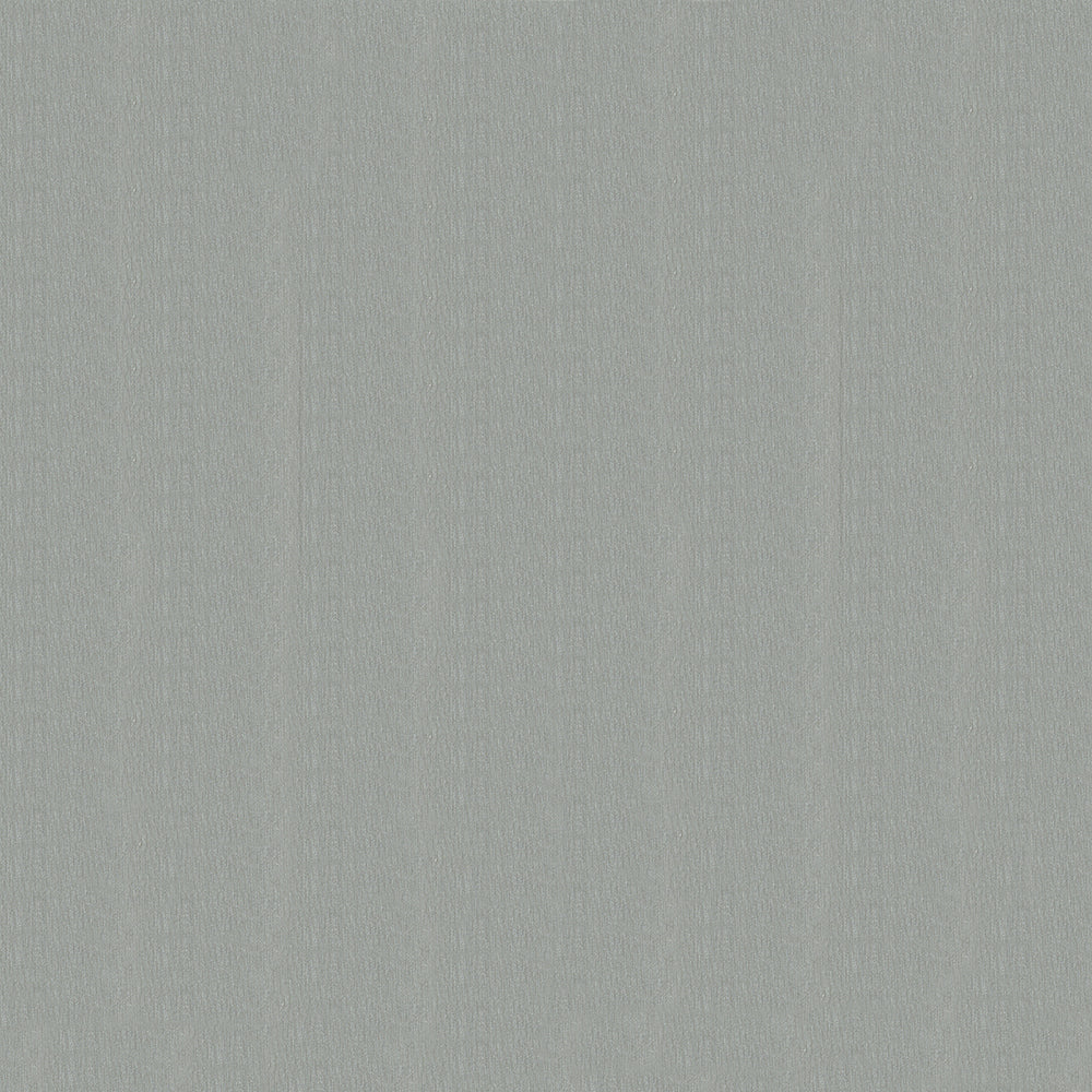 NICHOLASJOHN INC NJ-BA Silver Solid   Fabric - NJ25-416